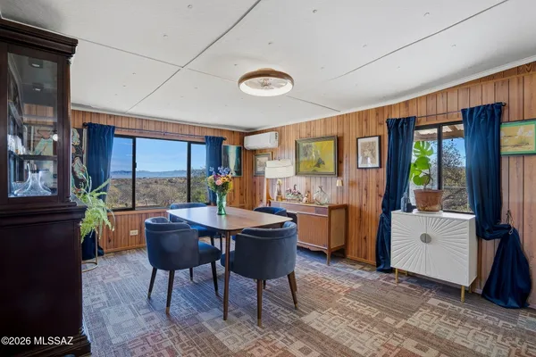$235,000 | 580 West Sunset Avenue, Oracle, AZ 85623