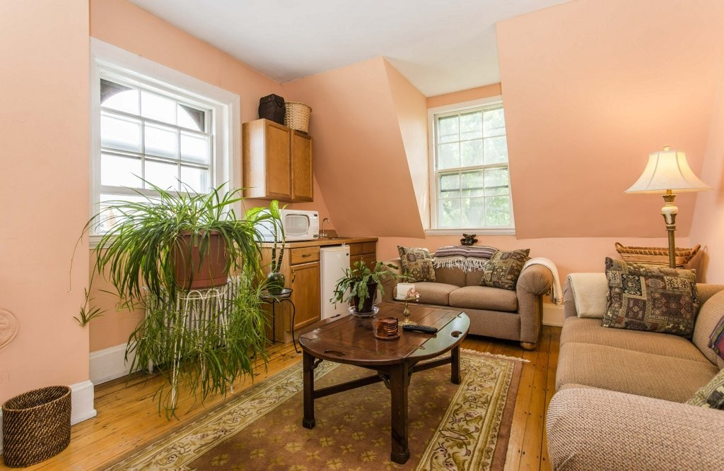 82 Highland Street Boston, MA 02119 - Photo 8 of 11
