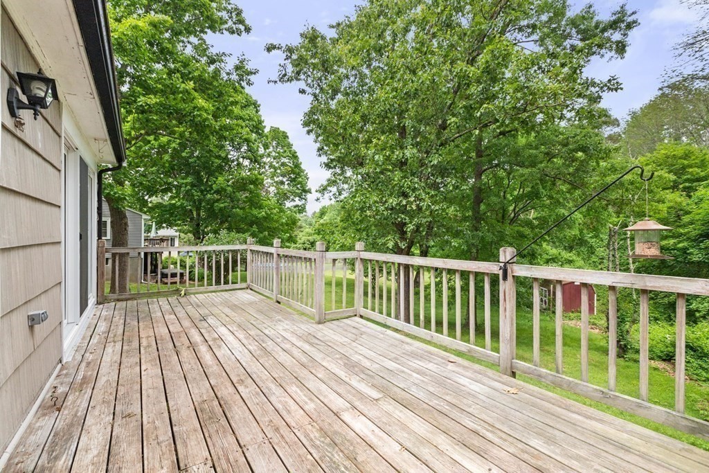 203 Ridge Street Millis, MA 02054 - Photo 19 of 24 Gallery Image 19