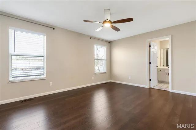 $349,900 | 11329 Brierhall Circle, Maryland Heights, MO 63043