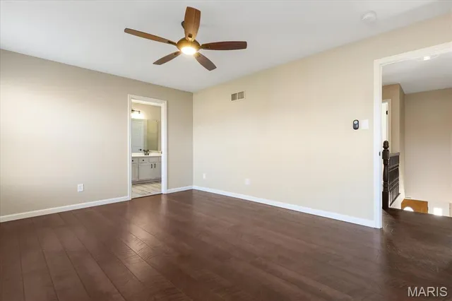 $349,900 | 11329 Brierhall Circle, Maryland Heights, MO 63043