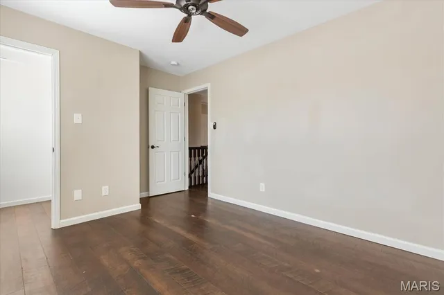 $349,900 | 11329 Brierhall Circle, Maryland Heights, MO 63043