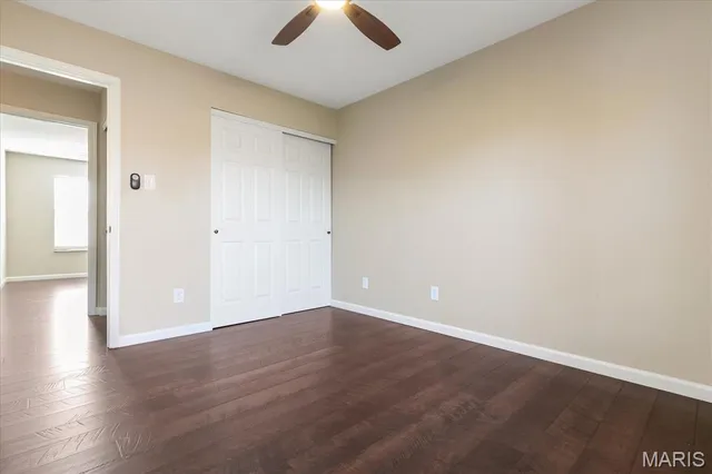 $349,900 | 11329 Brierhall Circle, Maryland Heights, MO 63043