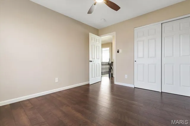 $349,900 | 11329 Brierhall Circle, Maryland Heights, MO 63043