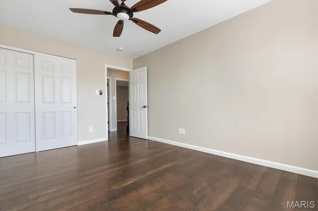 $349,900 | 11329 Brierhall Circle, Maryland Heights, MO 63043