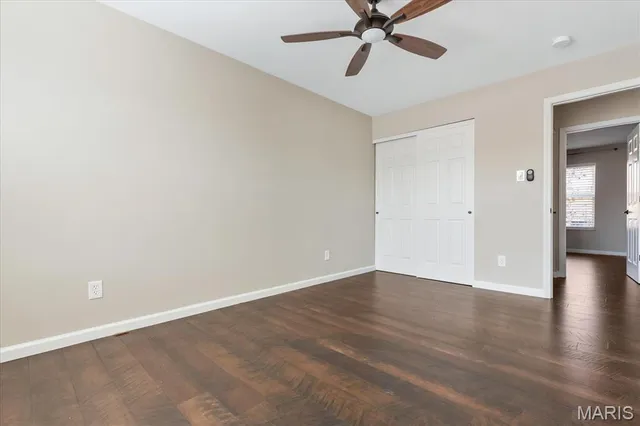 $349,900 | 11329 Brierhall Circle, Maryland Heights, MO 63043