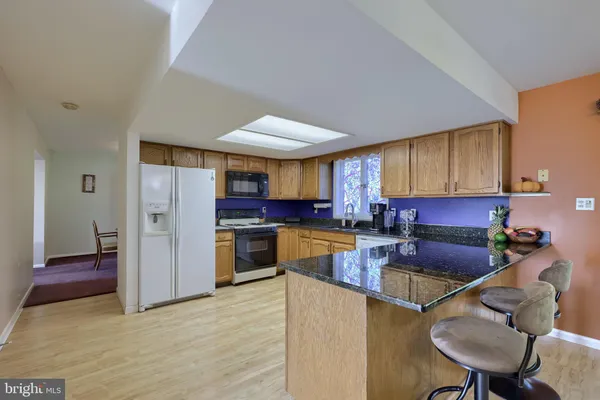 $385,999 | 2001 Parkview Drive, Red Lion, PA 17356