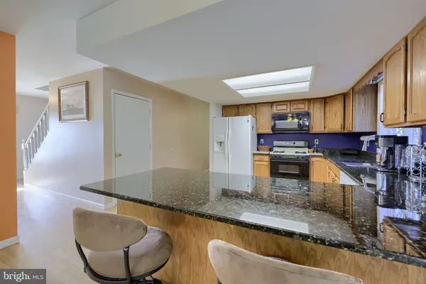 $385,999 | 2001 Parkview Drive, Red Lion, PA 17356