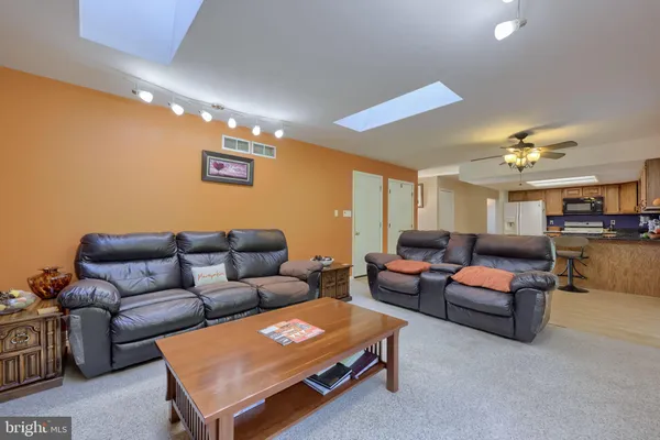$385,999 | 2001 Parkview Drive, Red Lion, PA 17356