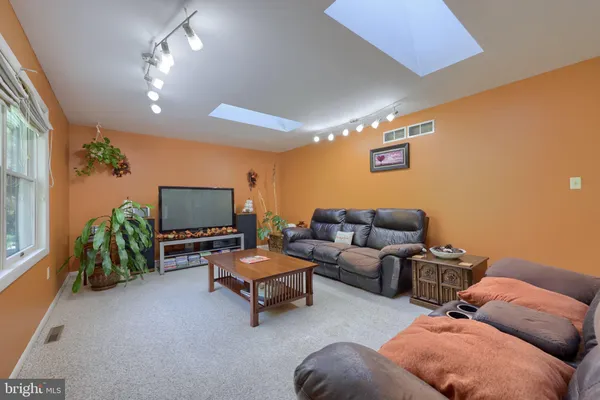 $385,999 | 2001 Parkview Drive, Red Lion, PA 17356