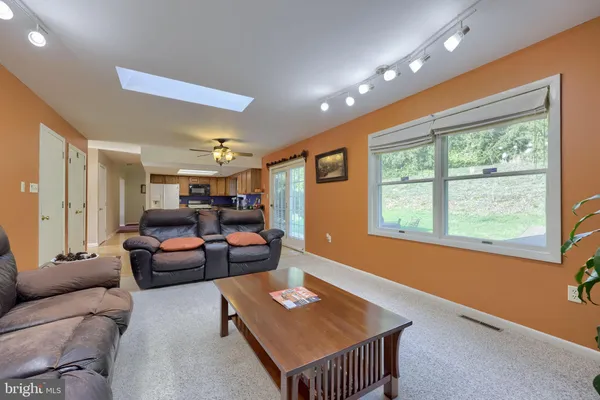$385,999 | 2001 Parkview Drive, Red Lion, PA 17356