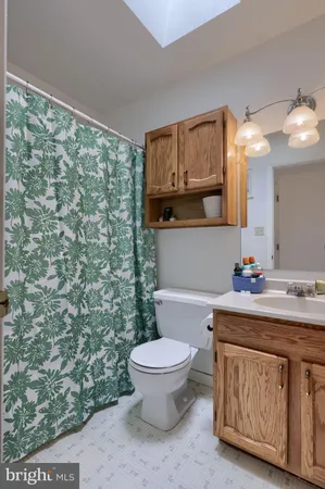 $385,999 | 2001 Parkview Drive, Red Lion, PA 17356