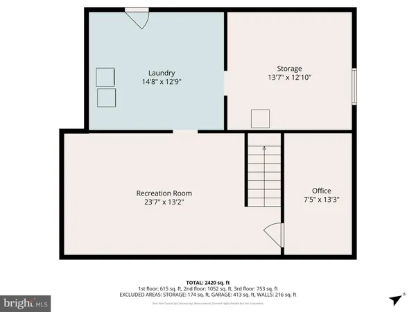$385,999 | 2001 Parkview Drive, Red Lion, PA 17356