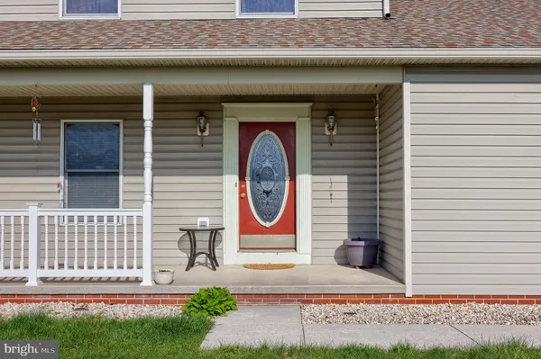 $385,999 | 2001 Parkview Drive, Red Lion, PA 17356