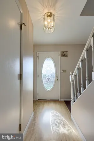 $385,999 | 2001 Parkview Drive, Red Lion, PA 17356