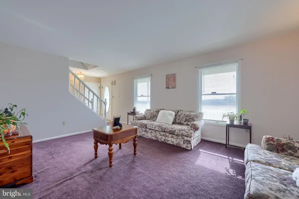 $385,999 | 2001 Parkview Drive, Red Lion, PA 17356