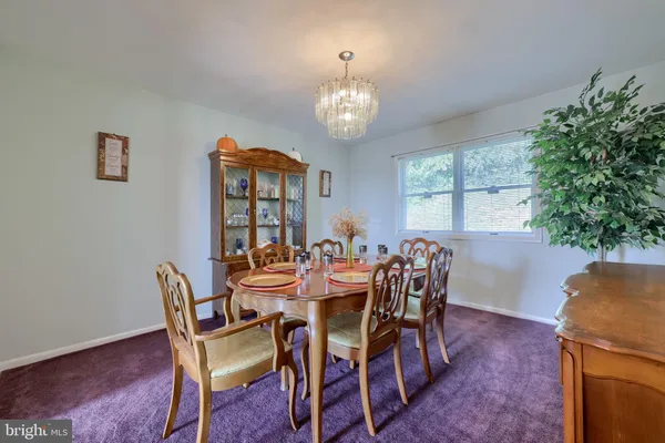 $385,999 | 2001 Parkview Drive, Red Lion, PA 17356