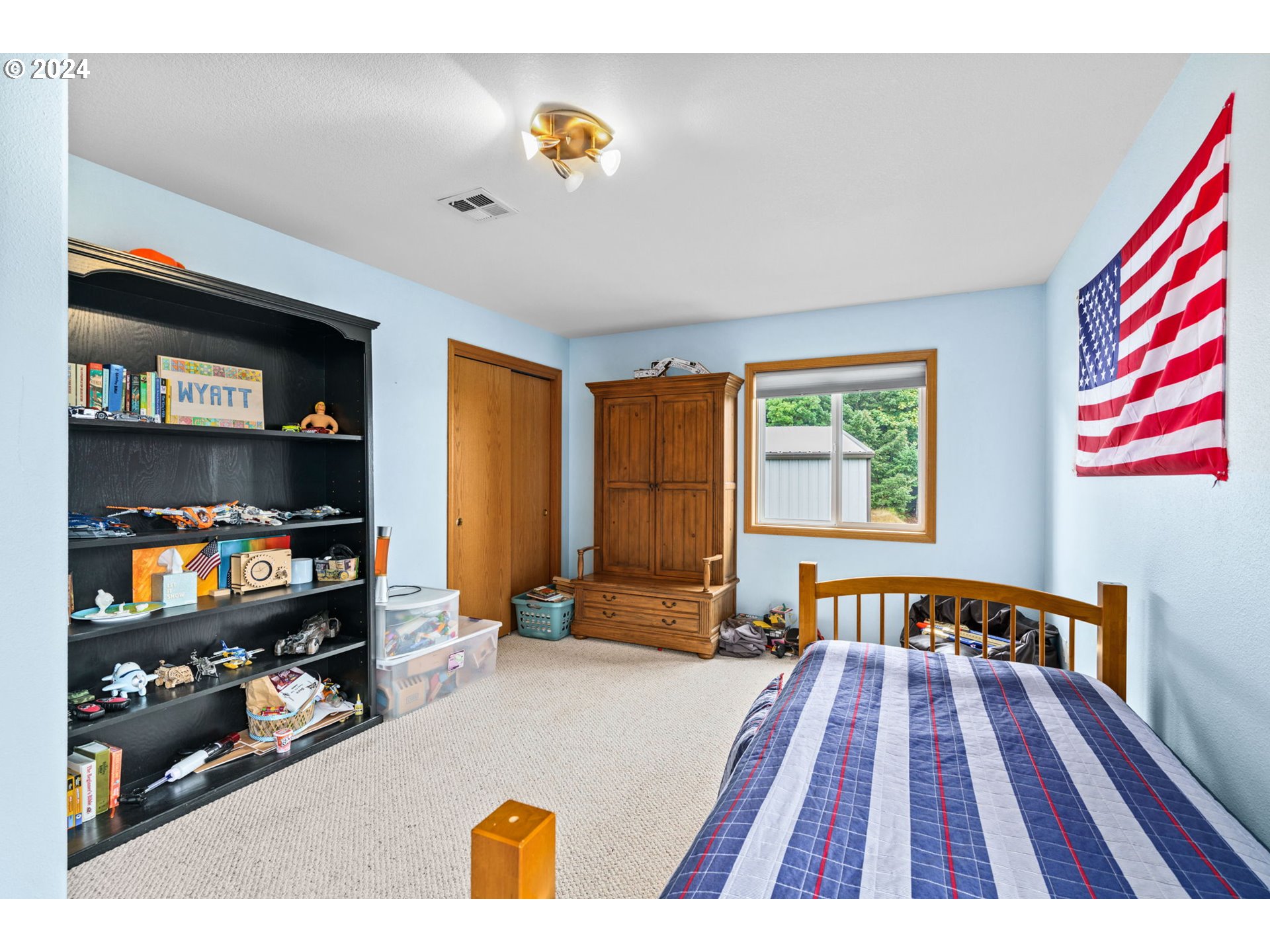 25241 Hall Road Cheshire, OR 97419 - Photo 30 of 48