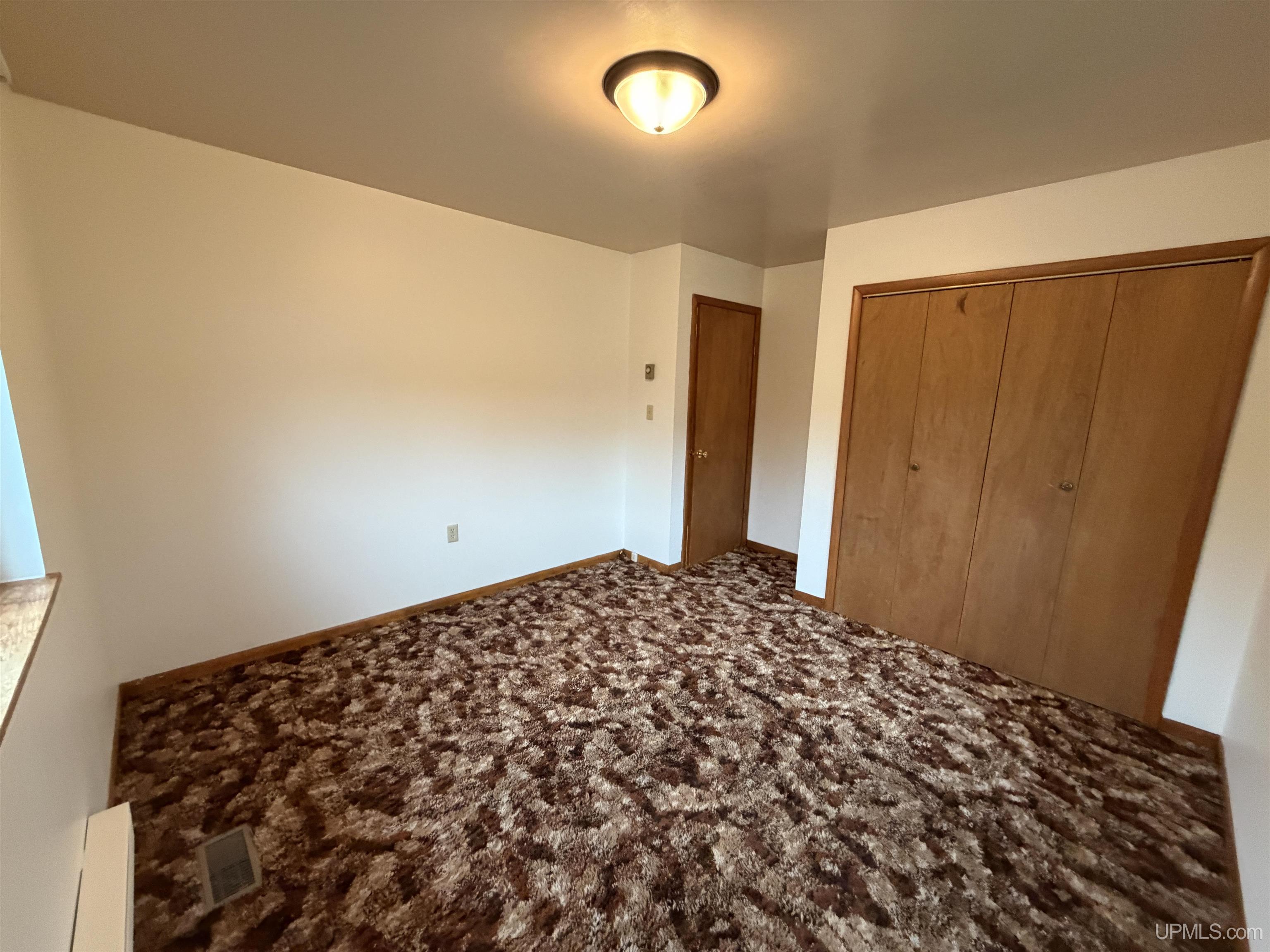1155 9th Street Ishpeming, MI 49849 - Photo 18 of 41