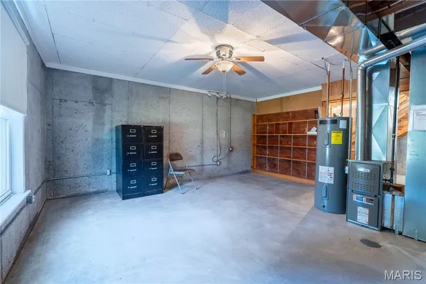 $470,000 | 127 Mar Pat Drive, Wentzville, MO 63385