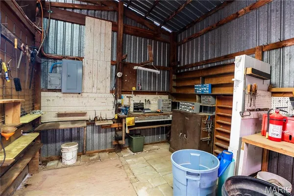 $470,000 | 127 Mar Pat Drive, Wentzville, MO 63385