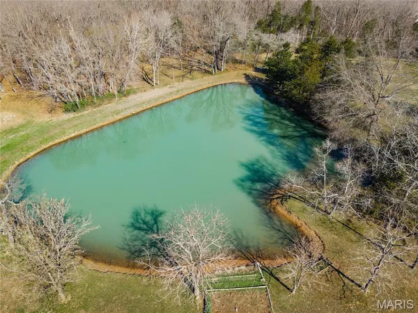 $470,000 | 127 Mar Pat Drive, Wentzville, MO 63385