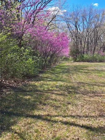 $470,000 | 127 Mar Pat Drive, Wentzville, MO 63385