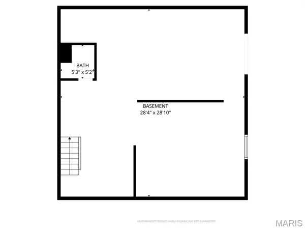 $470,000 | 127 Mar Pat Drive, Wentzville, MO 63385