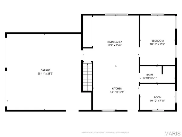 $470,000 | 127 Mar Pat Drive, Wentzville, MO 63385
