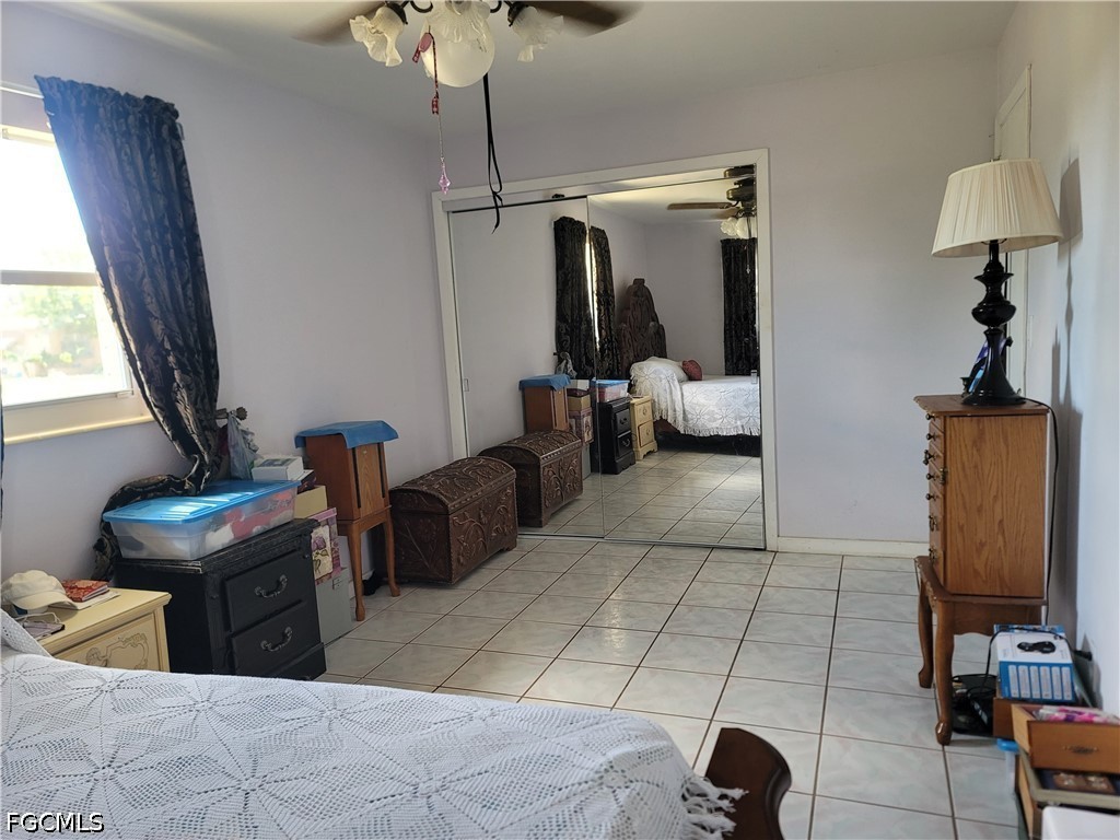 511 Wyoming Road Lehigh Acres, FL 33936 - Photo 8 of 20 Gallery Image 8