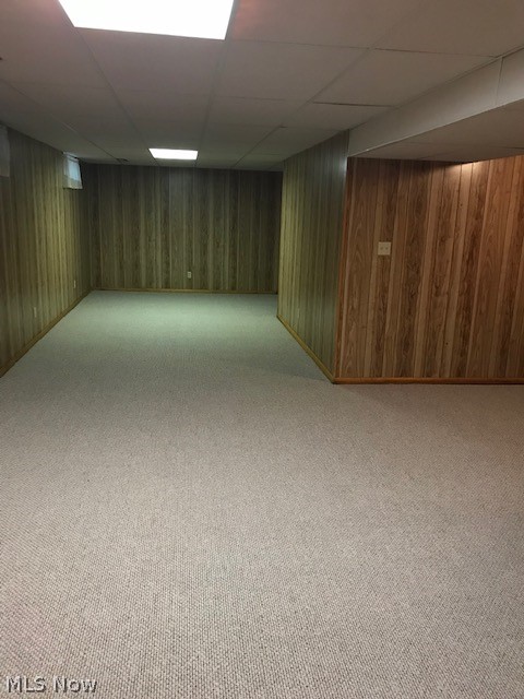 2276 Raber Road, Unit A Uniontown, OH 44685 - Photo 18 of 24 REM RM AREA VIEW 2