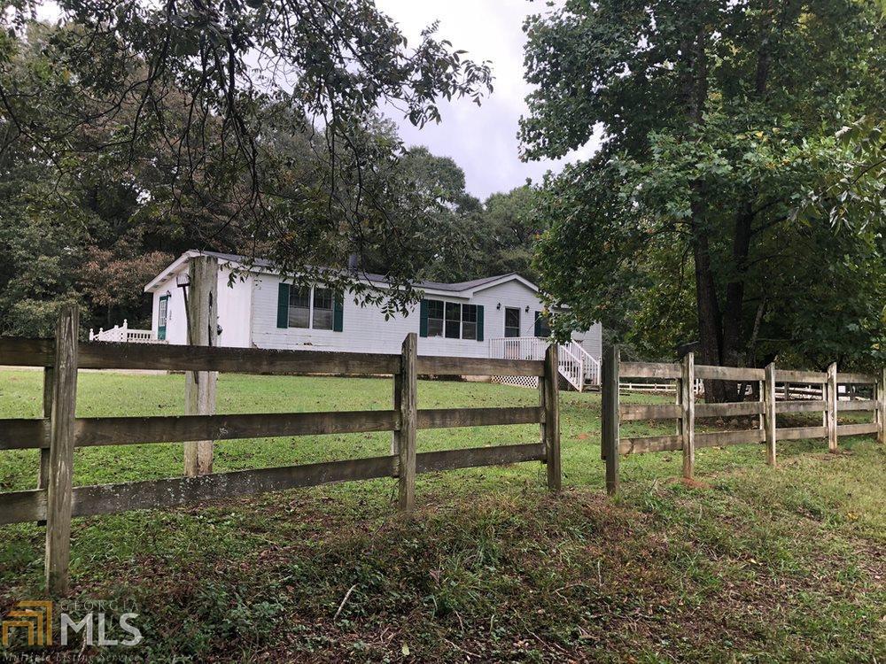 80 Haynes Road Moreland, GA 30259 - Photo 1 of 1 Gallery Image 1