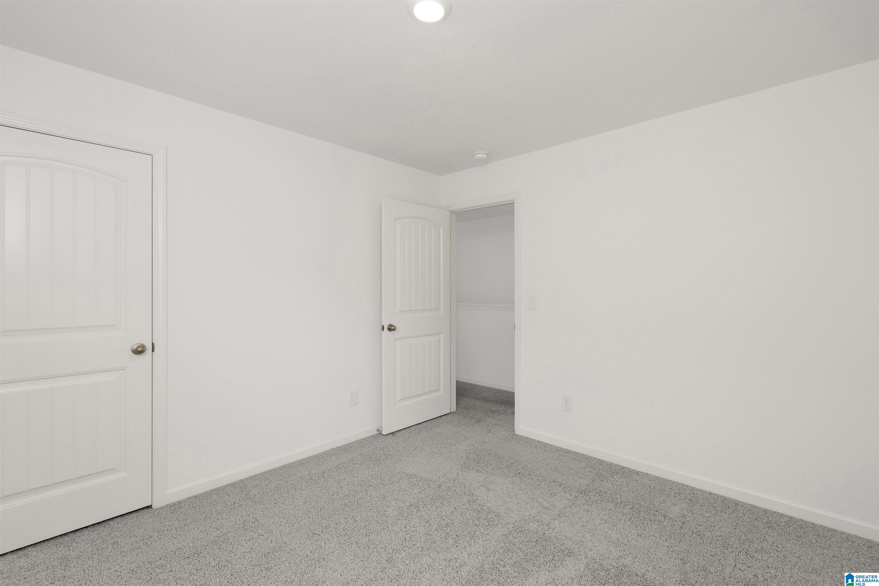 1168 Riviera Drive Calera, AL 35040 - Photo 20 of 30