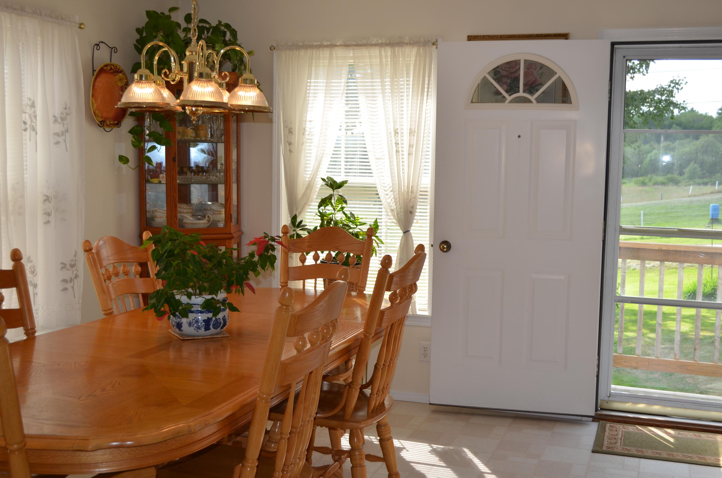 49 Grey Road Greene, ME 04236 - Photo 19 of 43 2017-07-31 16.02.25