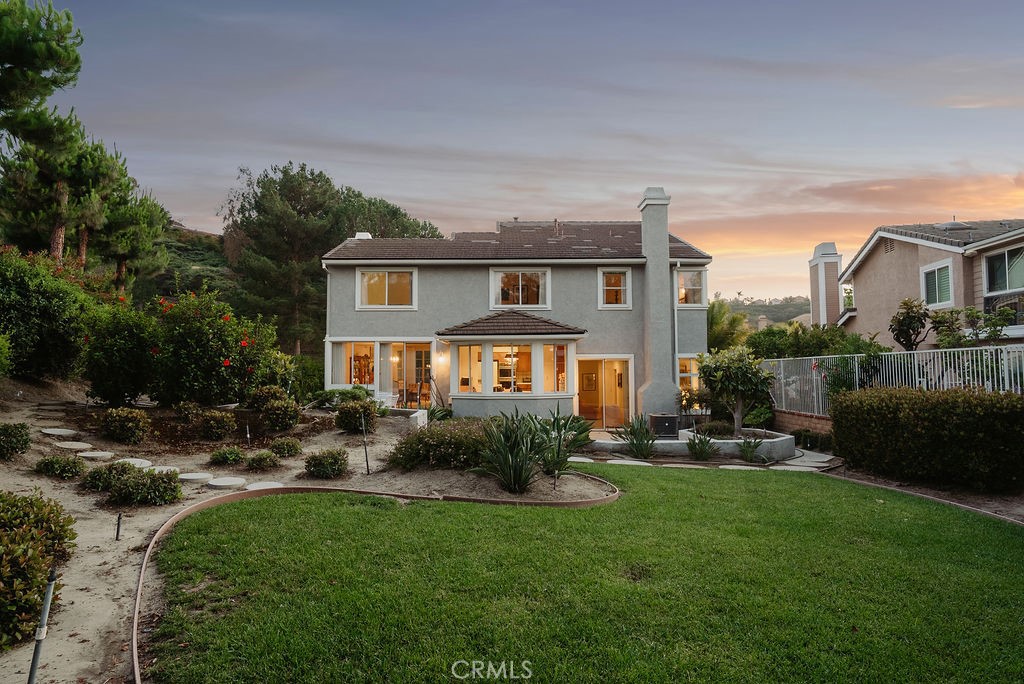 5461 East Estate Ridge Road Anaheim, CA 92807 - Photo 28 of 30