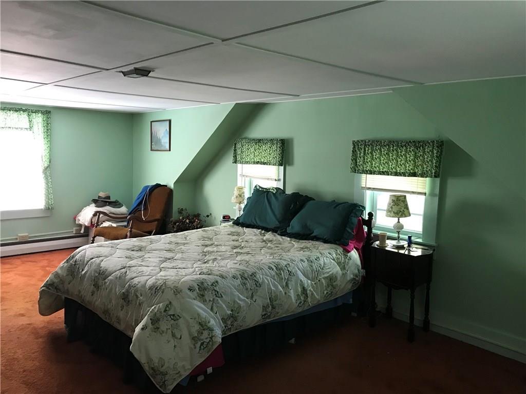 200 Nowell Road Winslow, ME 04901 - Photo 25 of 25 Photo