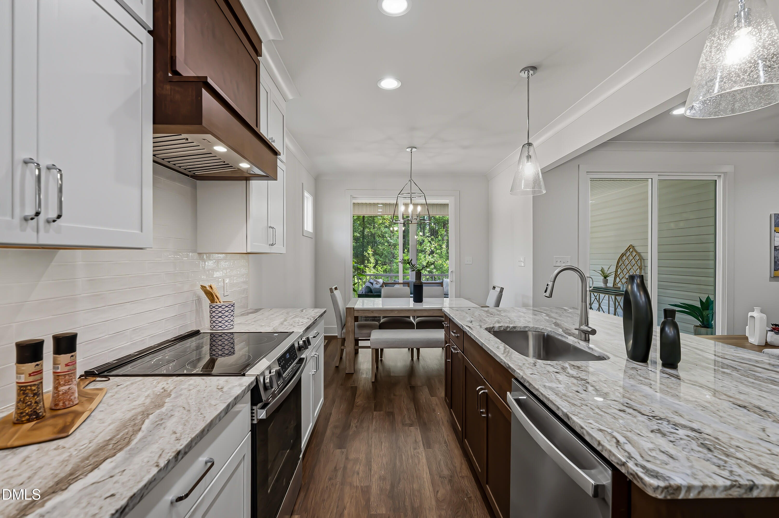12874 Mallard Rock Road Zebulon, NC 27597 - Photo 26 of 52 33-print-DSC05753