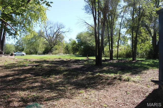 $56,000 | 209 South Elm Street, Bellflower, MO 63333