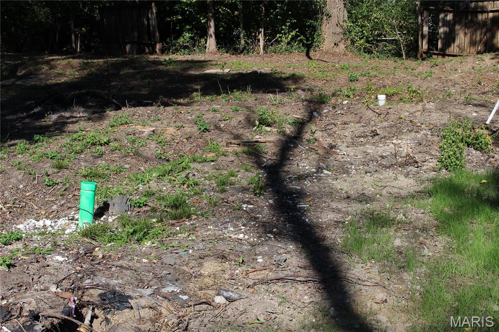 209 South Elm Street Bellflower, MO 63333 - Photo 19 of 21