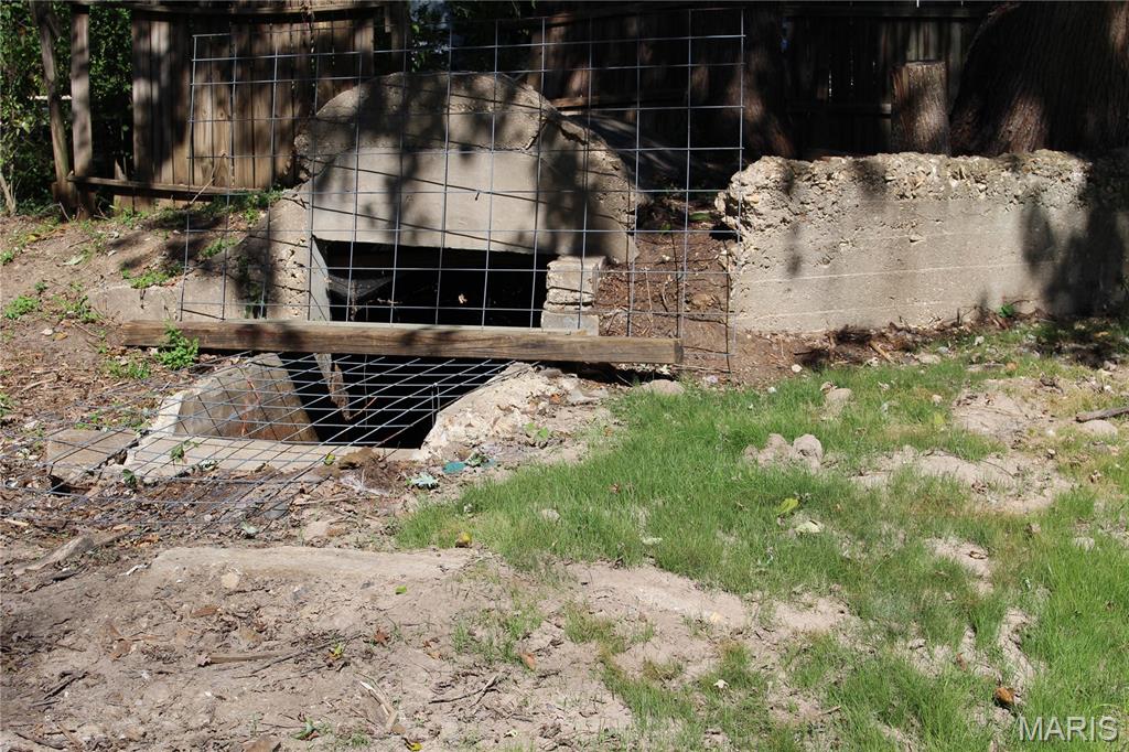 209 South Elm Street Bellflower, MO 63333 - Photo 21 of 21