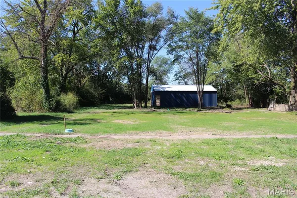 $56,000 | 209 South Elm Street, Bellflower, MO 63333