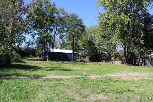 $56,000 | 209 South Elm Street, Bellflower, MO 63333