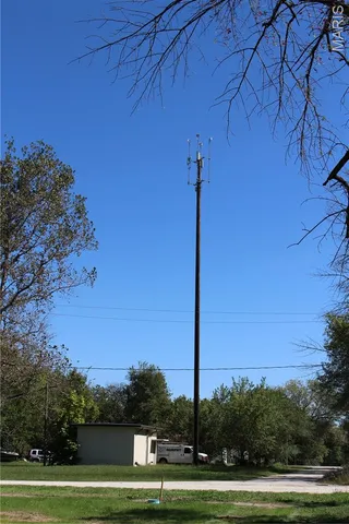 $56,000 | 209 South Elm Street, Bellflower, MO 63333