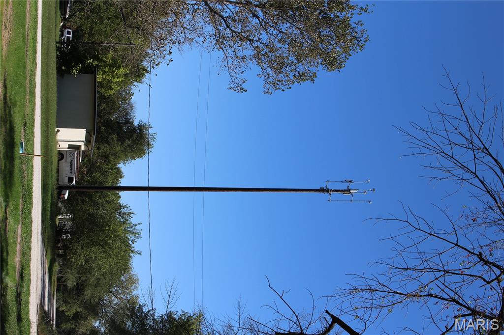 209 South Elm Street Bellflower, MO 63333 - Photo 7 of 21