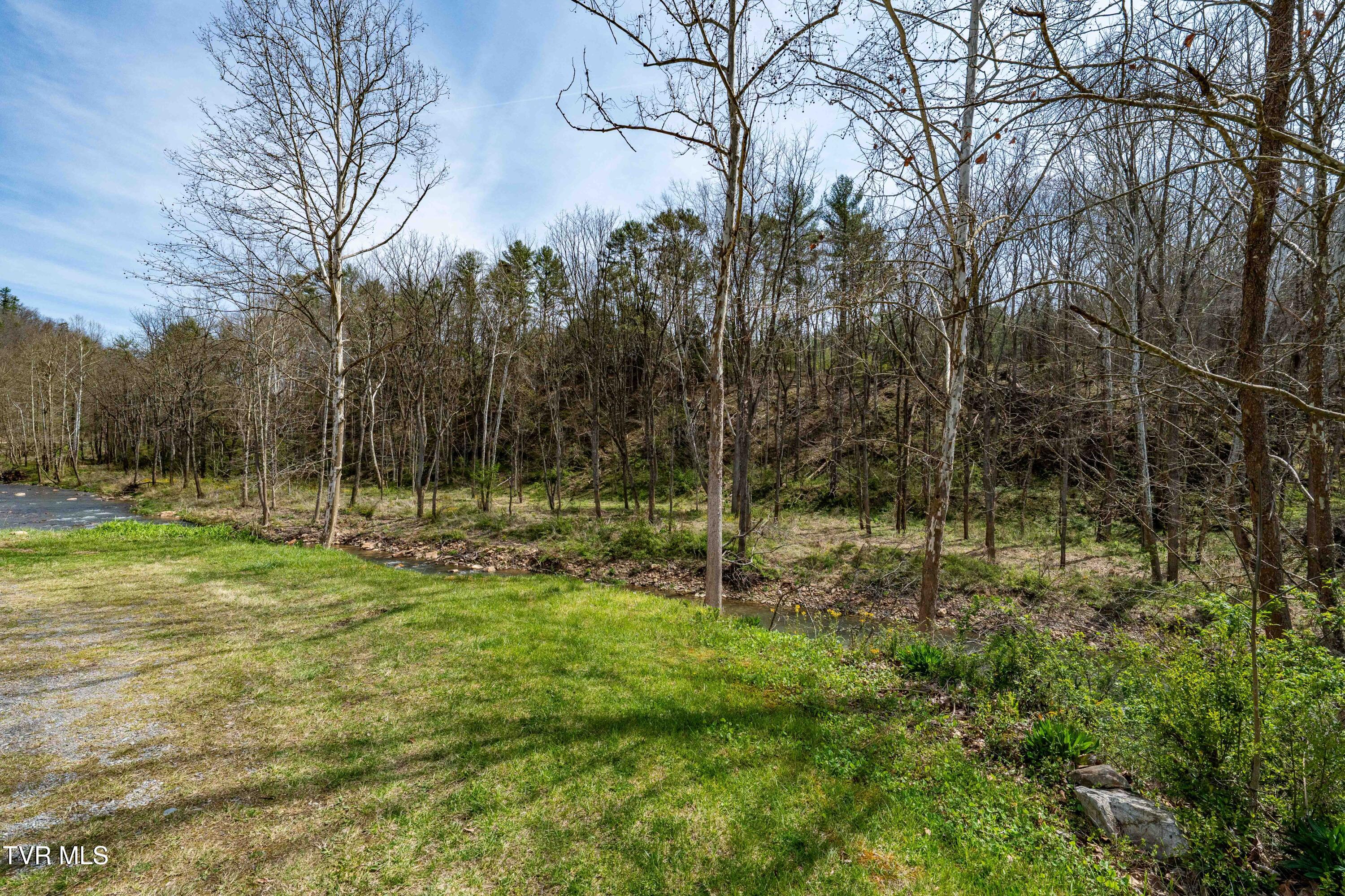 6646 Roan Creek Road Butler, TN 37640 - Photo 66 of 80 6646 Roan Creek Rd (43 of 81)
