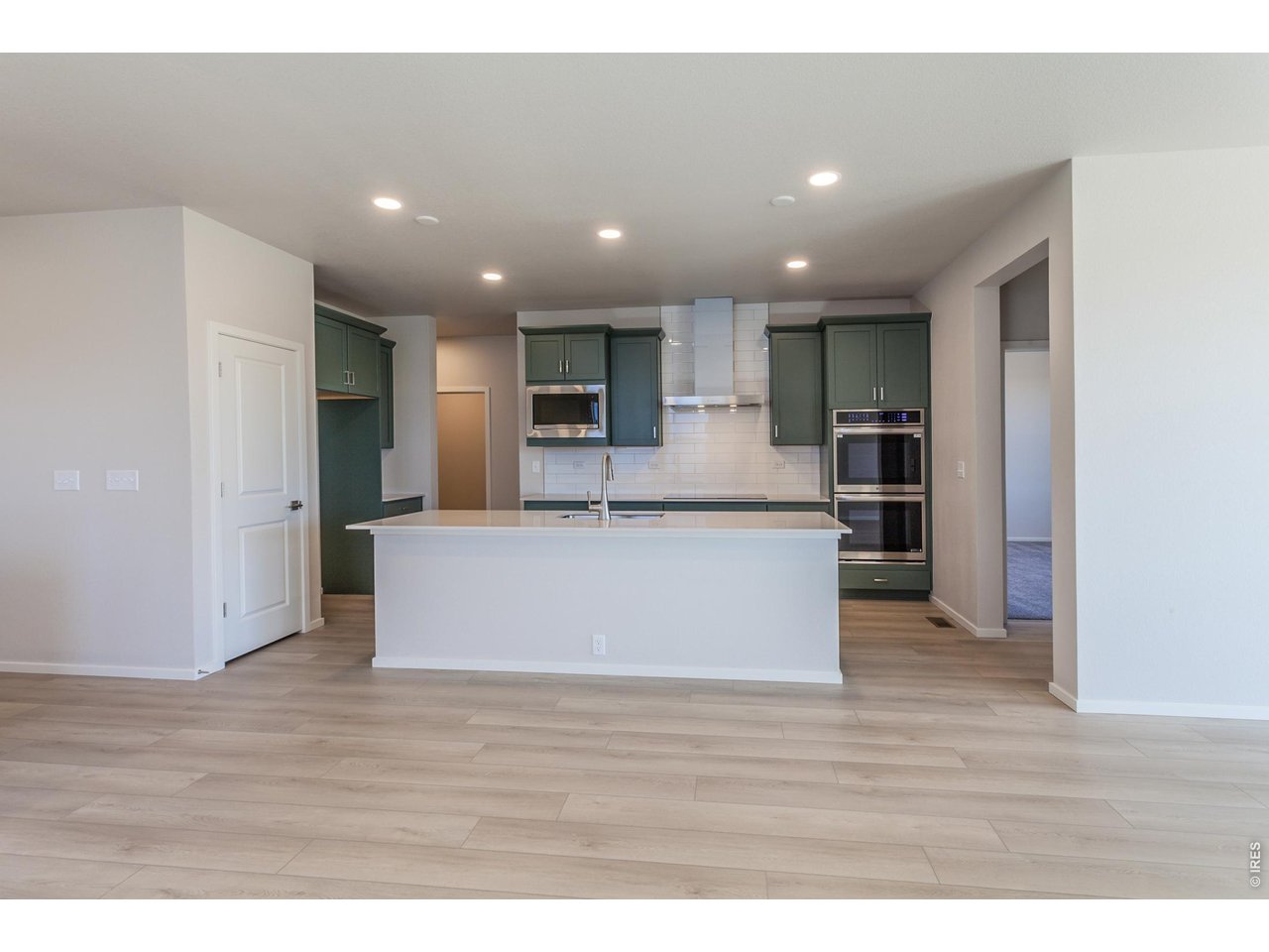 774 Trumpet Court Windsor, CO 80550 - Photo 13 of 49 KITCHEN