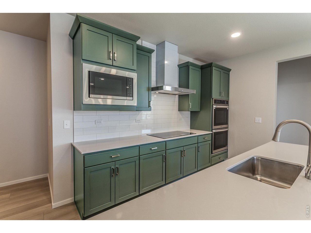 774 Trumpet Court Windsor, CO 80550 - Photo 14 of 49 KITCHEN