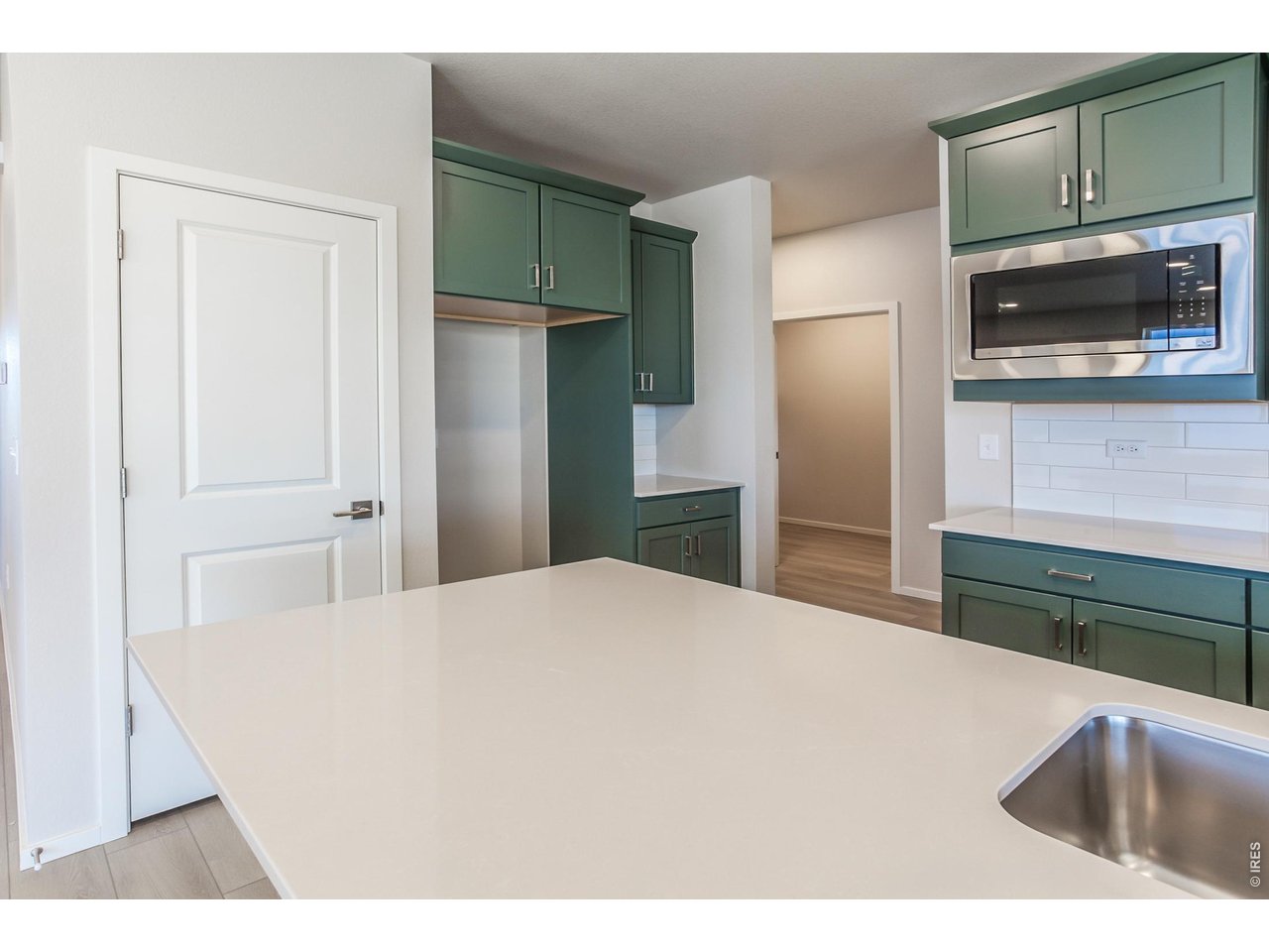 774 Trumpet Court Windsor, CO 80550 - Photo 18 of 49 KITCHEN