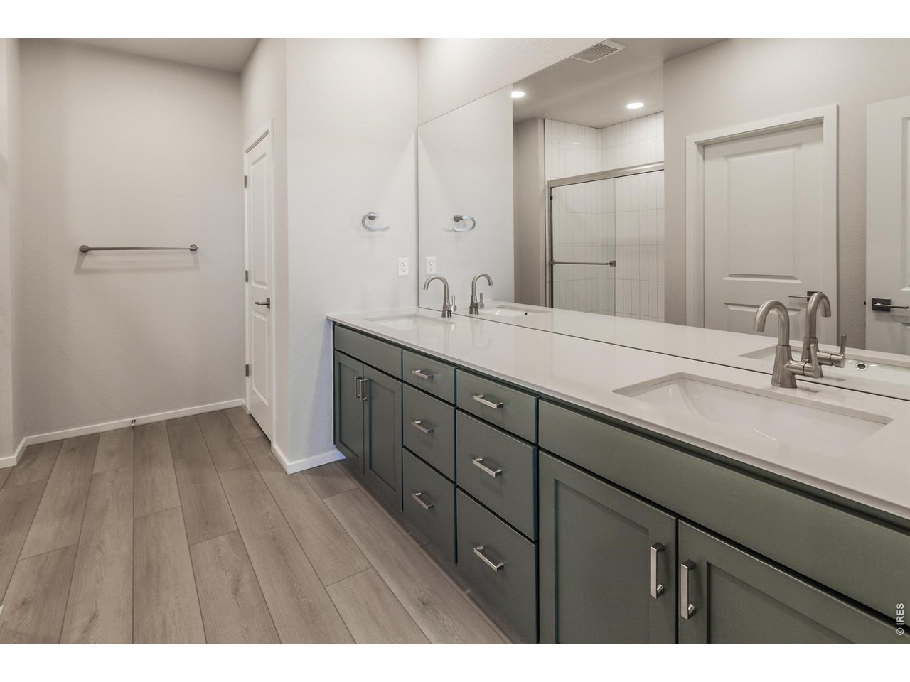 774 Trumpet Court Windsor, CO 80550 - Photo 25 of 49 MASTER BATH