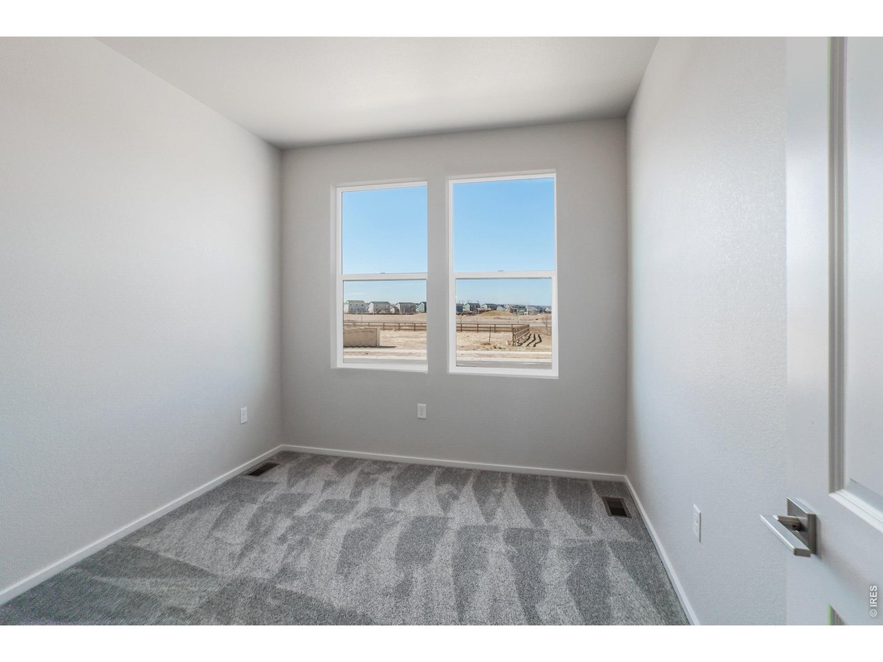 774 Trumpet Court Windsor, CO 80550 - Photo 5 of 49 BEDROOM